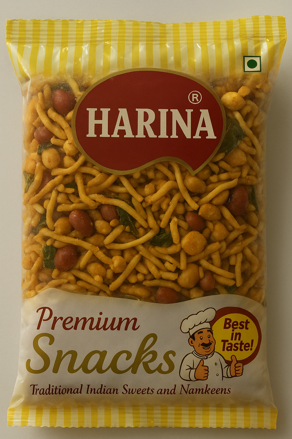 Malpuri